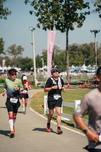 BIB: 
                            <button type="button" onclick="openModal(27711309)" class="btn btn-primary btn-sm float-right btn-popup" data-toggle="modal" data-target=".modal-high-quality">
                        <i class="fas fa-shopping-cart"></i> Add to Cart
                    </button>
                                            <button type="button" onclick="isThisMe(27711309, true)" class="btn btn-success btn-sm float-right btn-popup btn-isme hidden" data-toggle="tooltip" data-placement="bottom" title="นี่คือรูปของคุณใช่ไหม คลิกที่นี่เพื่อเอาเข้าอัลบั้ม">
                        <i class="fas fa-plus"></i> Add to album
                    </button>
                    <button type="button" onclick="isThisMe(27711309, false)" class="btn btn-warning btn-sm float-right btn-popup btn-isnotme hidden">
                        <i class="fas fa-ban"></i> Remove from album
                    </button>